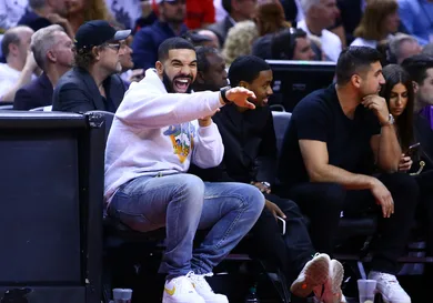 Vaughn Ridley/Getty Images