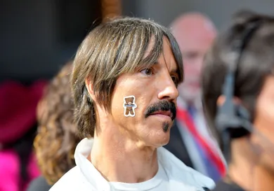 Roy Rochlin/Getty Images