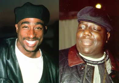 (2x) Al Pereira/Michael Ochs Archives/Getty Images