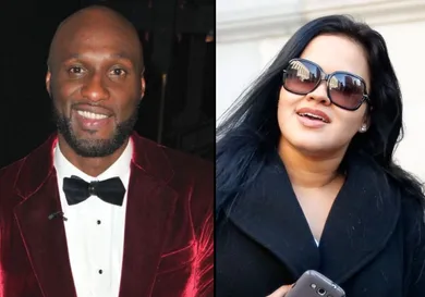 Allen Berezovsky / Stringer / Getty Images, Jemal Countess / Stringer / Getty Images