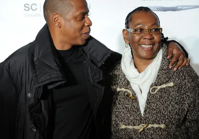 Jamie McCarthy/Getty Images