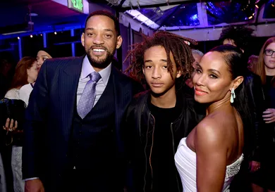 Kevin Winter/Getty Images