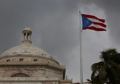 Bennett Raglin/Getty Images
