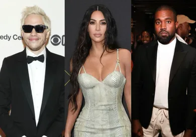 Paul Morigi/Getty Images & Frazer Harrison/Getty Images & Robin Marchant/Getty Images