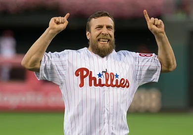 Mitchell Leff/Getty Images