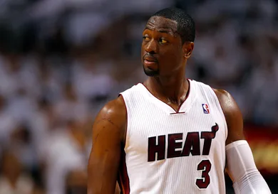 Mike Ehrmann/Getty Images