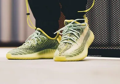 Image Via Kickwhoshow