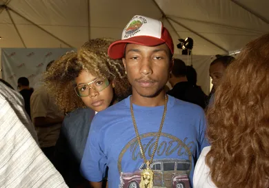 Gabe Palacio/Getty Images