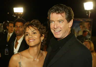 Kevin Winter / Staff / Getty Images