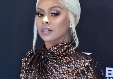 Aaron J. Thornton / Stringer / Getty Images