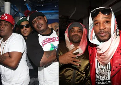 Johnny Nunez/WireImage/Getty Images