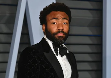 Dia Dipasupil/Getty Images