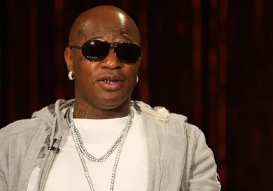 Bryan Bedder/Getty Images