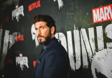 Matt Winkelmeyer/Getty Images