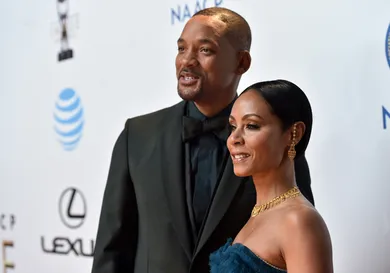 Alberto E. Rodriguez/Getty Images