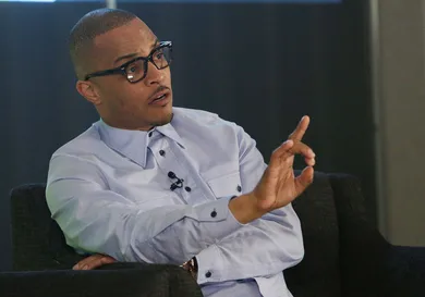 Lars Niki/Getty Images