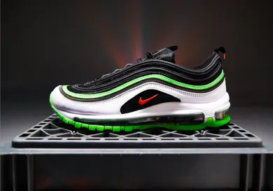 Image Via Foot Locker