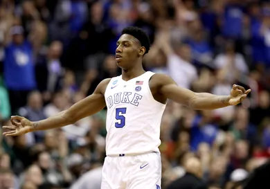 Patrick Smith/Getty Images