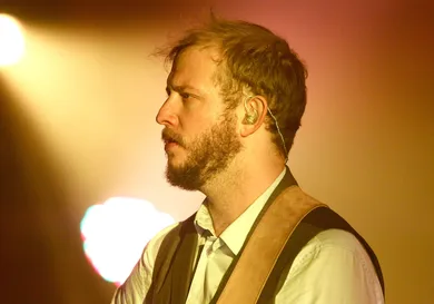 Mark Metcalfe/Getty Images