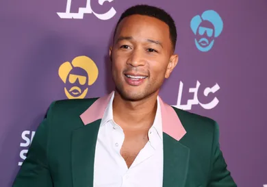 Leon Bennett/Getty Images