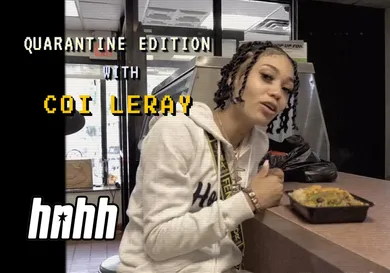 Image via HNHH YouTube