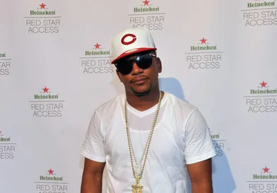 Moses Robinson/Getty Images