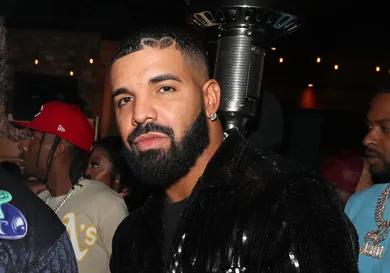 Jerritt Clark/Getty Images