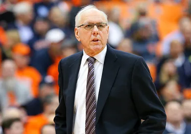 Rich Barnes/Getty Images