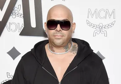 Gregg DeGuire/WireImage/GettyImages