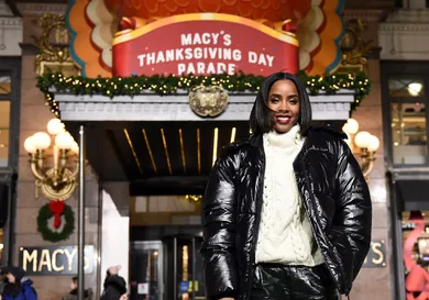 Ilya S. Savenok/Getty Images