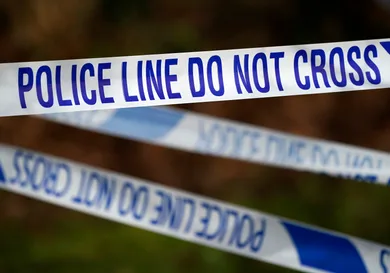 Christopher Furlong/Getty Images