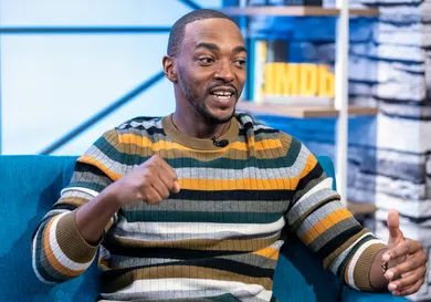 Rich Polk/Getty Images