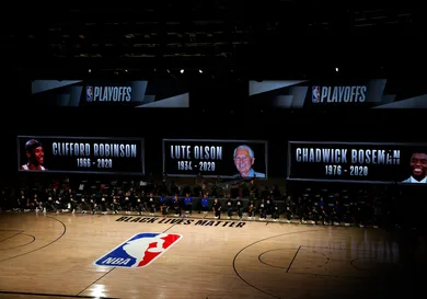 Kevin C. Cox/Getty Images