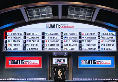 Photo by Mike Stobe/Getty Images