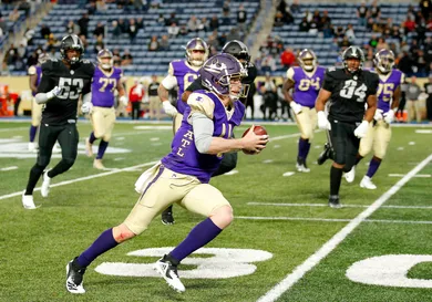 Todd Kirkland/AAF/Getty Images