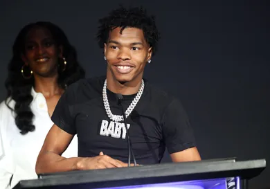 Rich Polk/Getty Images