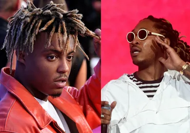 Dia Dipasupil, Kevin Winter/Getty Images