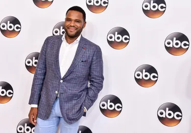 Mike Windle / Staff / Getty Images