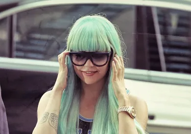 Neilson Barnard / Staff / Getty Images