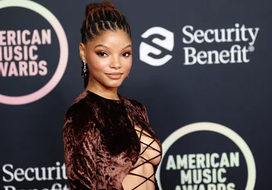 Matt Winkelmeyer / Getty Images