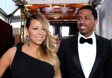 Kevork Djansezian/Getty Images