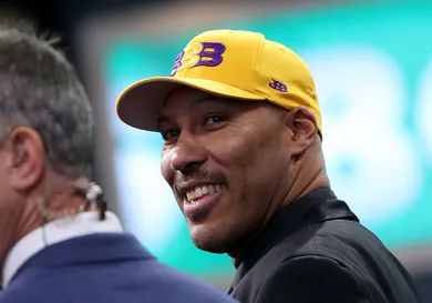 Mike Lawrie/Getty Images