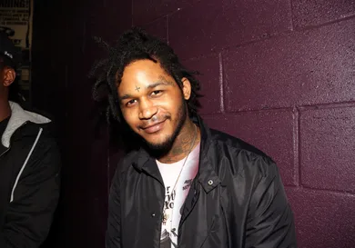 Johnny Nunez/WireImage/Getty Images