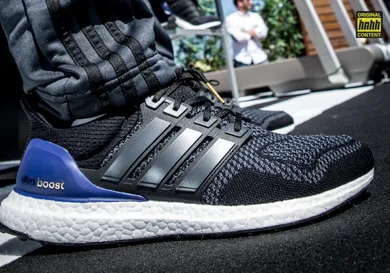 Pablo Cuadra/Getty Images