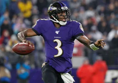 Scott Taetsch/Getty Images