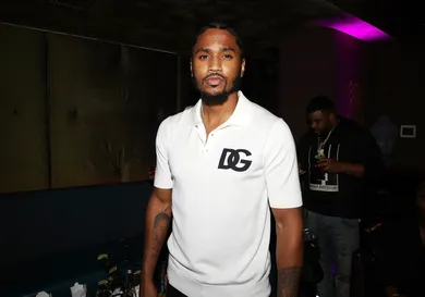 Shareif Ziyadat/Getty Images