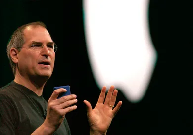 Gabe Palacio/Getty Images