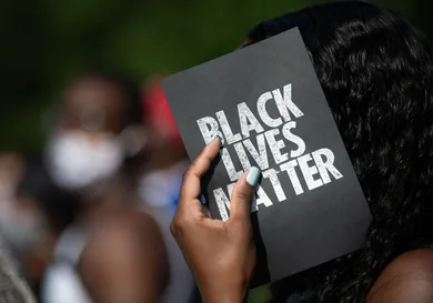 Sean Rayford/Getty Images