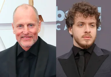 David Livingston / Stringer / Getty Images, Frazer Harrison / Staff / Getty Images