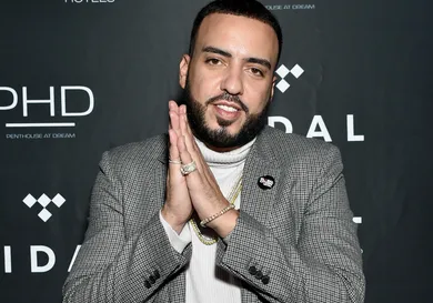 Photo by Mike Coppola/Getty Images